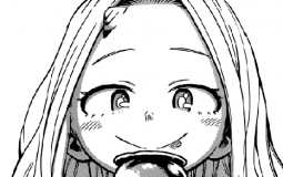 Meilleurs mangas et animes de romance