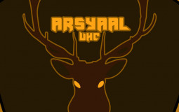 ARSYAL