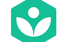 Khan Academy