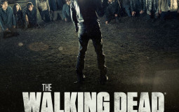 top series