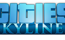 Cities Skylines Disaster Tier List