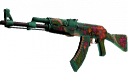 CS:GO AK-47 Skins