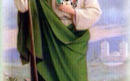 countrys soccer teams