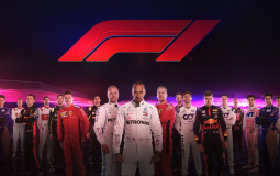 f1 2022 drivers