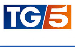 TG5