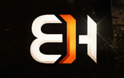 Structures eSport