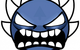 Worst GDPS top 25 tier list