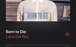 Born to Die Ranked