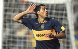 FUTBOLISTAS RETIRADOS