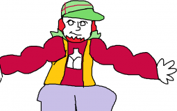 bwah