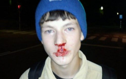 bladee albums tier list