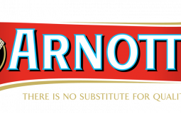 Arnott's biscuits