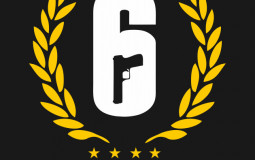 Rainbow Six Siege