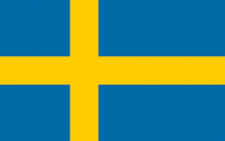 Phoenix Wright Ace Attorney ranking