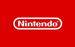 nintendo games