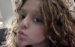 Ppl I find hot