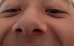 foams fg fine tier list