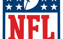 2023-2024 NFL Season