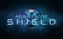 Agents of Shield