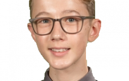 GAme of Thrones Houses LOL XD