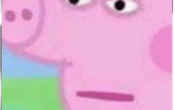 youtubes de minecraft