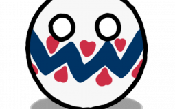 Arms of Ukrainian regions