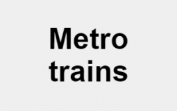 Hydrogen end use hierarchy