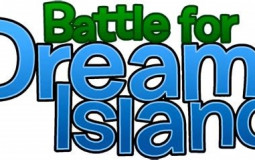 63iscool Tier list #4