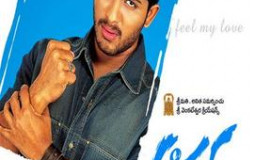 Allu Arjun Movies