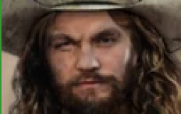 The Walking Dead Surival