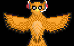 Fire Owl Member Tier List