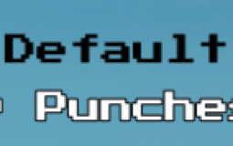 Ability Wars Regular Abilities