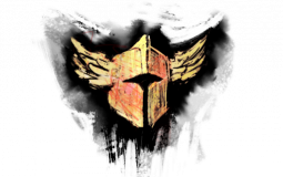 GW2 Classes: Random Person Coming to Help