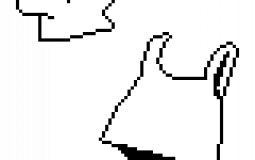 Pizza Tower Clothing Tier List