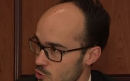 Calvace youtube/twitch