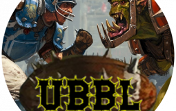 UBBL Power Rankings