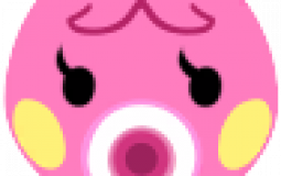 Most Likely Jock Villagers To Vape