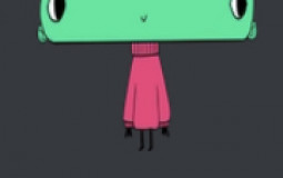 Who I would beat in a fight