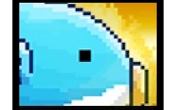 Survive! Mola Mola! Collab Ranking