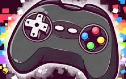 Video Game Tier List