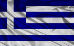 Greek/Greek Cypriot Sportspeople