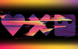 Love Death + Robots VOL.1,2,3