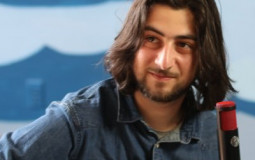 Noah Kahan Songs