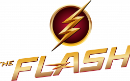The Flash Speedsters