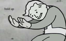 Best Cereal Tier List