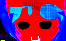 DB ALL characters ranked