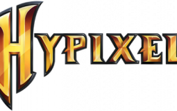 Bedwars Bed Defenese Tierlist (solos)