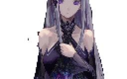 re:zero