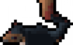 osrs pet tier list