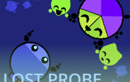 LOST PROBE (BETA) | Weapon Tier List